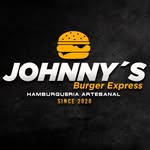 Johnny's Burger Express - @johnnysburgerexpress - Instagram