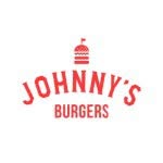Johnny's Burgers - @johnnys_burgers - Instagram