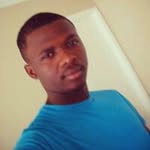 John Burnett - @johnny_burnett - Instagram