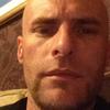 john burnett - @john.burnett5 - TikTok