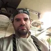 John Burnett - @johnburnett543 - TikTok