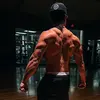 John Burnett - @johnburnett16 - TikTok