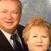 Johnny A Burnett - Facebook