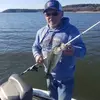 Johnny Burnett70 - @johnnyburnett1 - TikTok