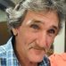 Johnny Burnett - Facebook