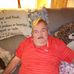 Johnny Burnett - Facebook
