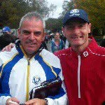 Johnny Burnett - @johnny.burnett.90 - Instagram