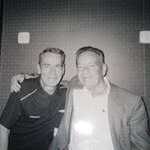 Johnny Burnett - @johnnyburnett.90 - Instagram