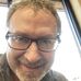Johnny Burnett - Facebook
