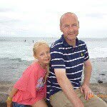 johnny burnett - @thebull1 - Instagram