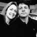 Johnny Burnett - Facebook