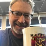 Johnny Burnett - @johnny.burnett.733 - Instagram