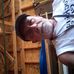 Johnny Burnett - Facebook
