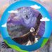 Johnny Burnett - Facebook