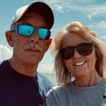Johnny Burnett - @johnny.burnett - Instagram