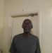 Johnny Burnett - Facebook