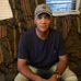 Johnny Burnett - Facebook