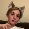 Johnny Burnett - @johnny_is_kawaii - TikTok