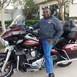 Johnny Burnett - @johnny.burnett.393 - Instagram