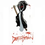 Johnny Burnett - @deathsp00n - Instagram