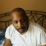 Johnny Burnett - @johnny.burnett.37 - Instagram