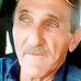Johnny Burnett - Facebook