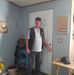Johnny Burnett - Facebook