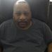 Johnny Burnett - Facebook