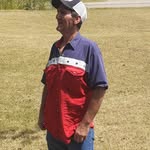 Johnny Burnett - @johnny.burnett.5036 - Instagram