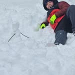 Johnny Burnett - @mbcwild1 - Instagram