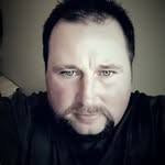 Johnny Burnett - @burnettjohnny - Instagram