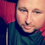 Johnny Burnett - @johnny.burnett.121 - Instagram