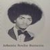 Johnny Burnett - Facebook