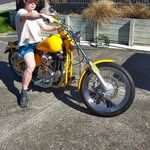 Johnny Burnett - @johnny_priv_046 - Instagram