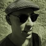 Johnny Burnett - @jnnybrntt - Instagram
