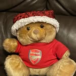 Johnny Burnette - @johnnyburnette55 - Instagram