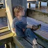 Johnny Burnette - @johnny.burnette - TikTok