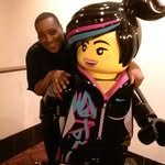 Johnny Hardgraves - @johnnyburnett1961 - Instagram