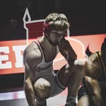 Jonathon Burnette - @johnnyburnette - Instagram