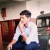 Aditya_🇮🇳🇮🇳 - @johnnyburr - TikTok
