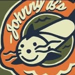 Johnny B’s - @johnnyburrito_ - Instagram