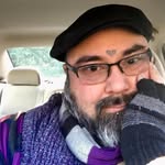 Johnny Burr - @johnnyburr6 - Instagram