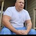 Johnny Burr - Facebook