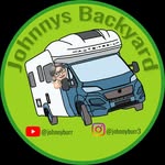 Johnny Burr - @johnnyburr3 - Instagram