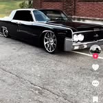 Johnny Burr - @johnnyburr34 - Instagram