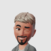 Johnny Burr - Facebook