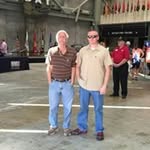 Johnny Burrell - @johnny.burrell - Instagram