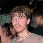 Johnny Burrer - @johnnyburrer - Instagram