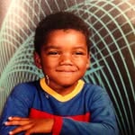 Johnny Burress - @johnny_burress1121 - Instagram