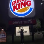 Johnny Burrice - @burrice.johnny - Instagram